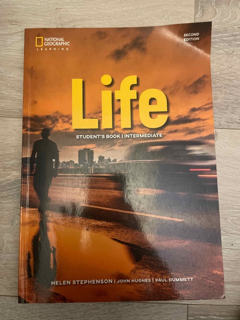 9781337285919-Life--Second-Edition-B1.2B2.1-Intermediate--Students-Book-App