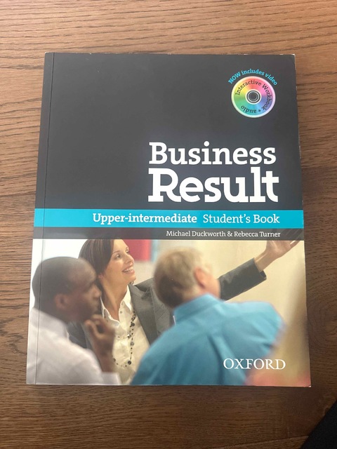 9780194739405-Business-Result-DVD-Edition-Upper-intermediate-Students-Book-Pack-with-DVD-ROM