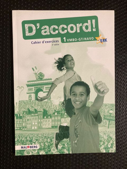 9789034576163-Daccord-1-vmbo-gthavo-Cahier-dexercices