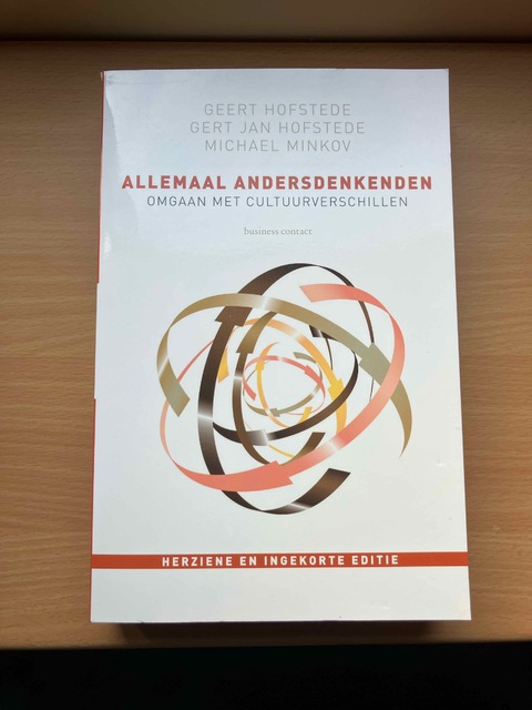 9789047009696-Allemaal-andersdenkenden