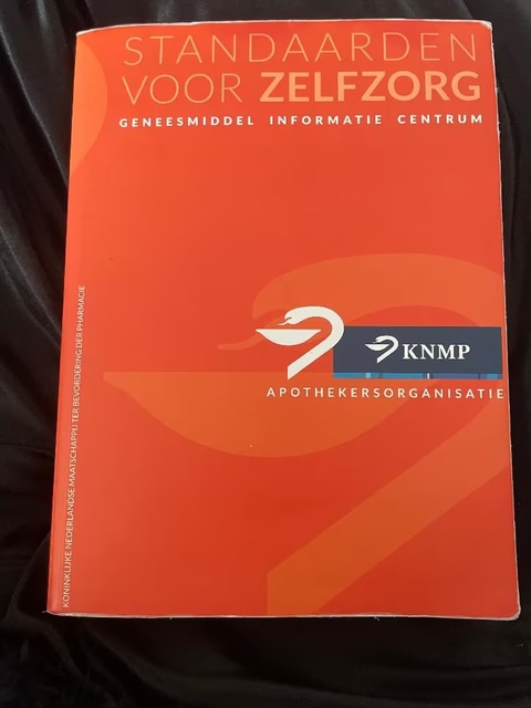 9789082737479-Standaarden-voor-zelfzorg