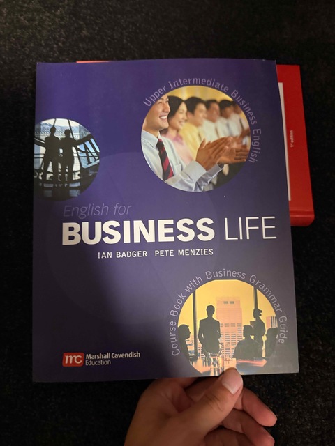 9780462007670-English-for-Business-Life-Upper-Intermediate