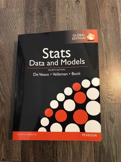 9781292101637-Stats-Data-and-Models-Global-Edition