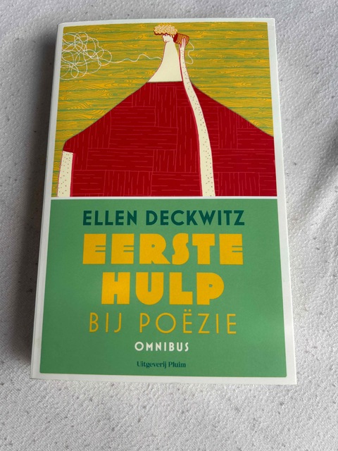 9789493304277-Eerste-hulp-bij-poezie