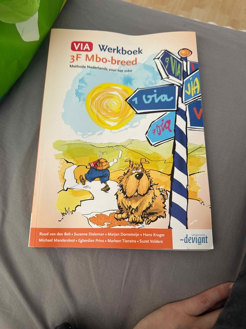 9789491699320-VIA-3F-Mbo-breed-Werkboek