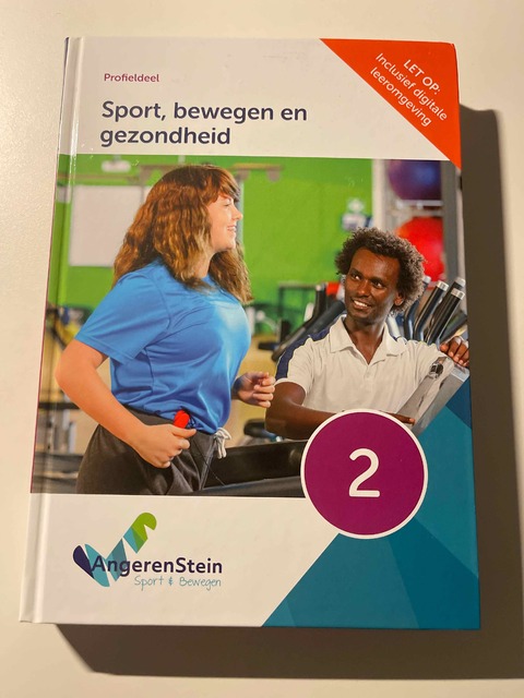9789037256352-Sport-bewegen-en-gezondheid-2