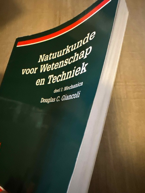 9789062339013-Mechanica