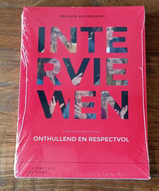 9789046904299-Interviewen