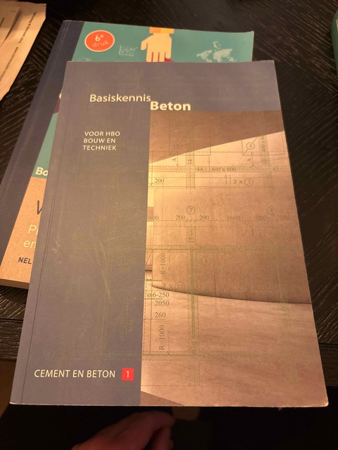 9789461040374-Basiskennis-beton-voor-hbo-bouw-en-techniek