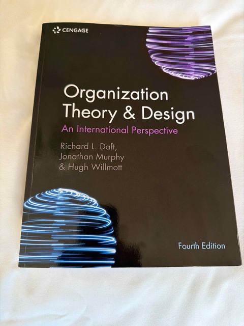 9781473765900-Organization-Theory-Design