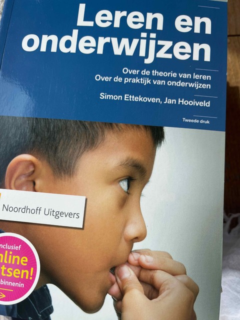 9789001834647-Leren-en-onderwijzen