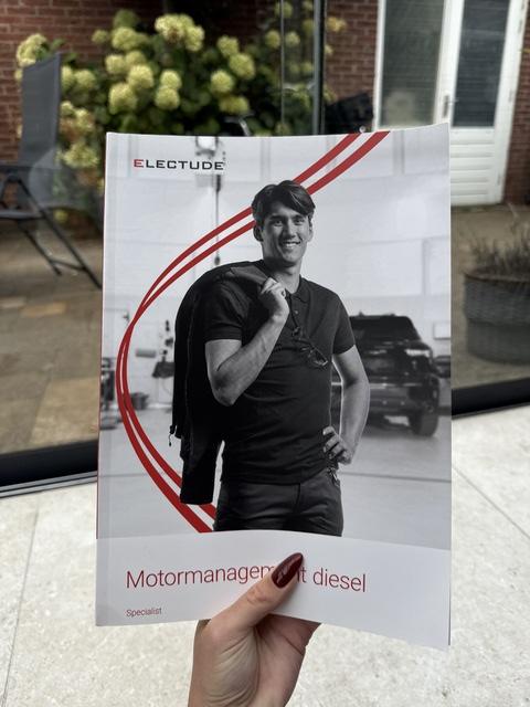 9789493286740-Motormanagement-diesel-specialist