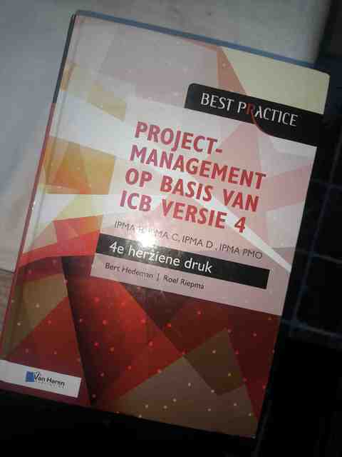 9789401803816-Projectmanagement-op-basis-van-ICB-versie-4-%C3%A2%C2%80%C2%934de-geheel-herziene-druk-%C3%A2%C2%80%C2%93-IPMA-B-IPMA-C-IPMA-D-IPMA-PMO
