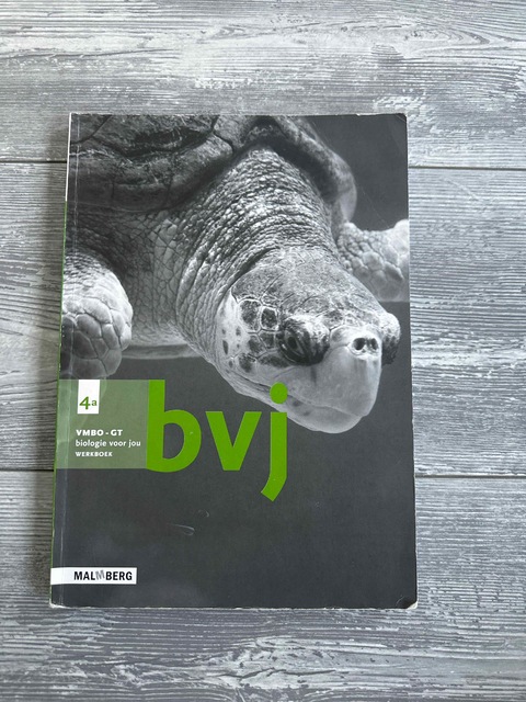 9789402065329-Biologie-voor-jou-MAX-4a-vmbo-gt-Werkboek