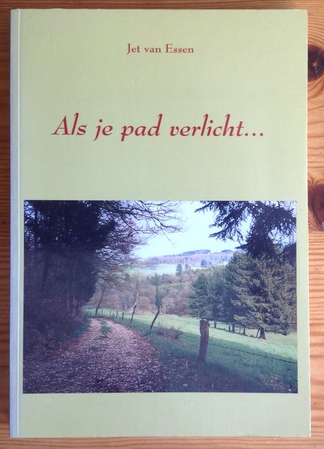 9789057860041-Als-je-pad-verlicht...