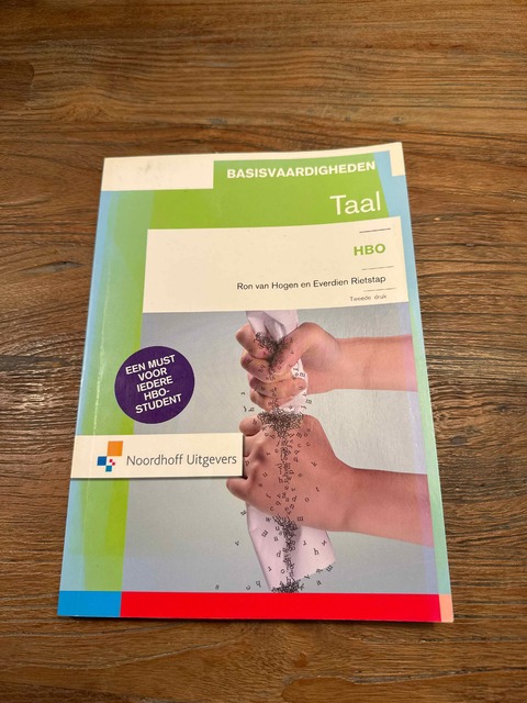 9789001836702-Basisvaardigheden-taal
