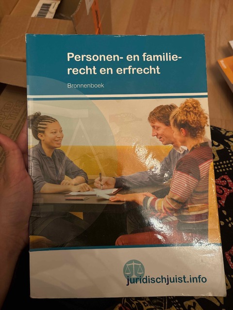 9789037235470-Personen-en-familierecht-en-erfrecht