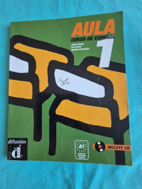 9788484432548-Cd-rom-Aula-cuso-de-espanol-1