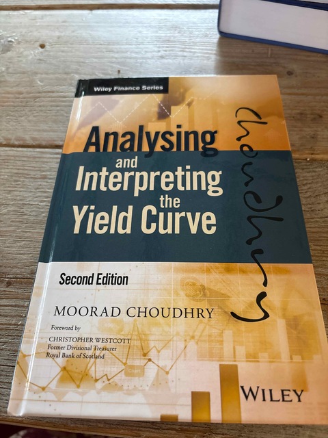 9781119141044-Analysing-and-Interpreting-the-Yield-Curve
