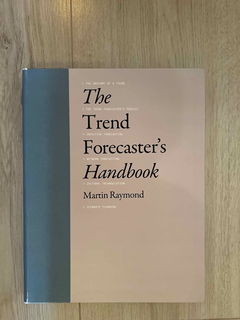 9781856697026-Trend-Forecasters-Handbook