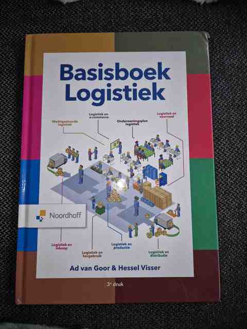 9789001749972-Basisboek-logistiek