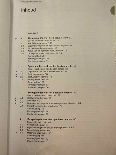 9789001298845-Praktisch-Bestuursrecht