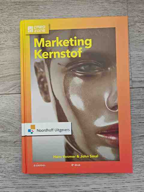 9789001862893-Marketing-kernstof