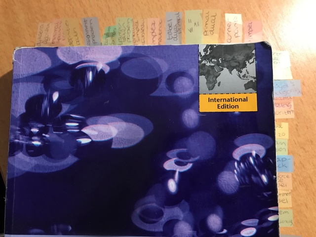 9780131391994-Operations-Research