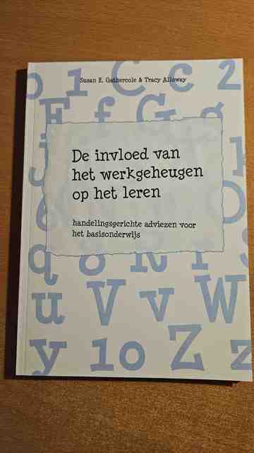 9789088503993-de-invloed-van-het-werkgeheugen-op-het-leren