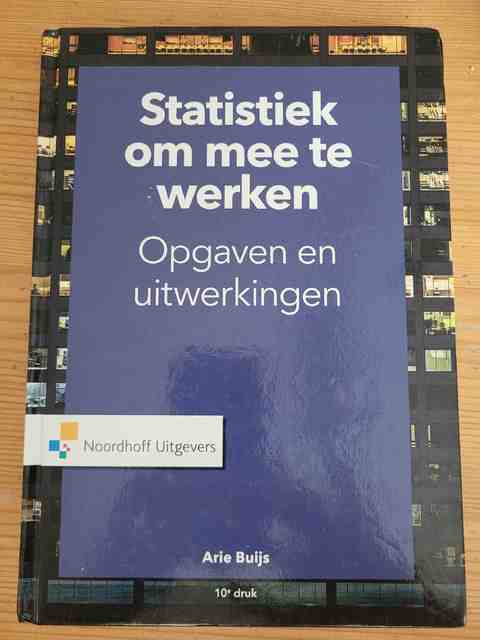 9789001878092-Statistiek-om-mee-te-werken