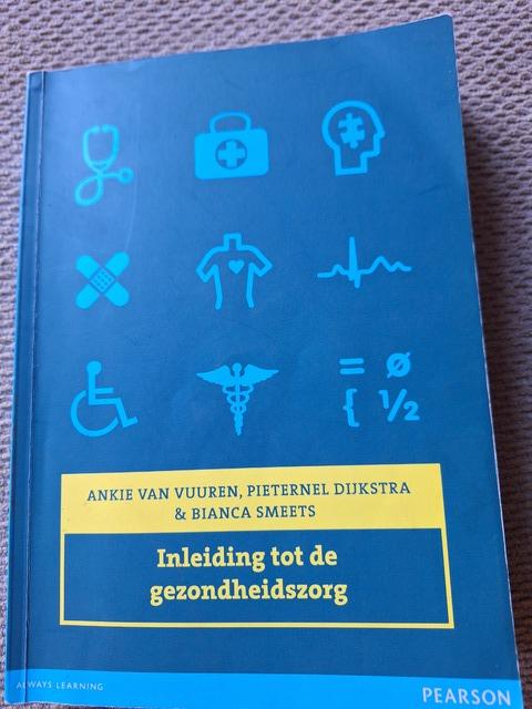 9789043019507-Inleiding-tot-de-gezondheidszorg