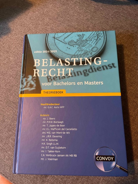 9789463174459-Belastingrecht-voor-Bachelors-en-Masters-20242025-Theorieboek