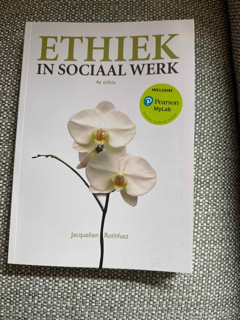 9789043037723-Ethiek-in-sociaal-werk