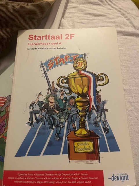 9789463260145-Starttaal-2F