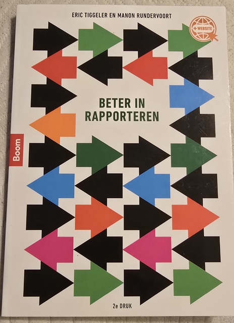 9789024426768-Beter-in-rapporteren