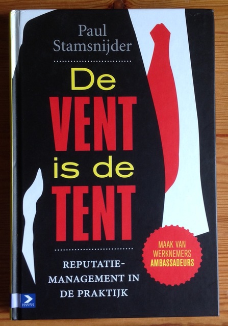 9789052617954-De-vent-is-de-tent
