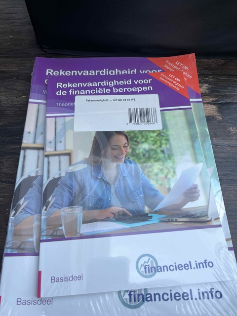 9789037252668-Rekenvaardigheid-voor-financiele-beroepen-set