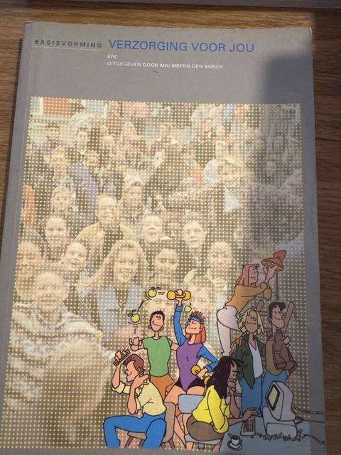 9789020867848-Verzorging-voor-jou