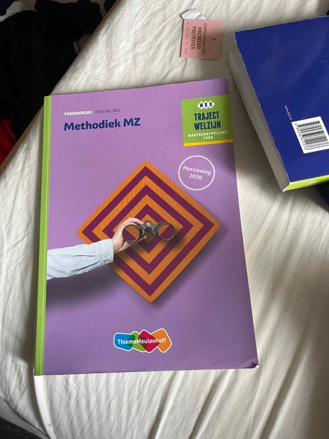 9789006858891-Methodiek-MZ-Theorieboek