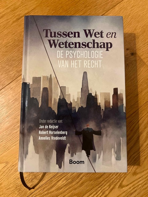 9789462129313-Tussen-Wet-en-Wetenschap