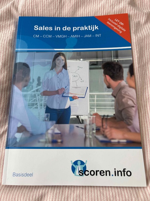 9789037256918-ECK-Sales-in-de-praktijk-editie-2018
