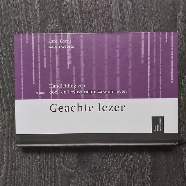 9789031377695-Geachte-lezer