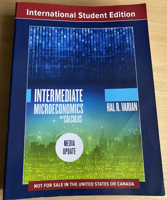 9780393689938-Intermediate-Microeconomics-With-Calculus