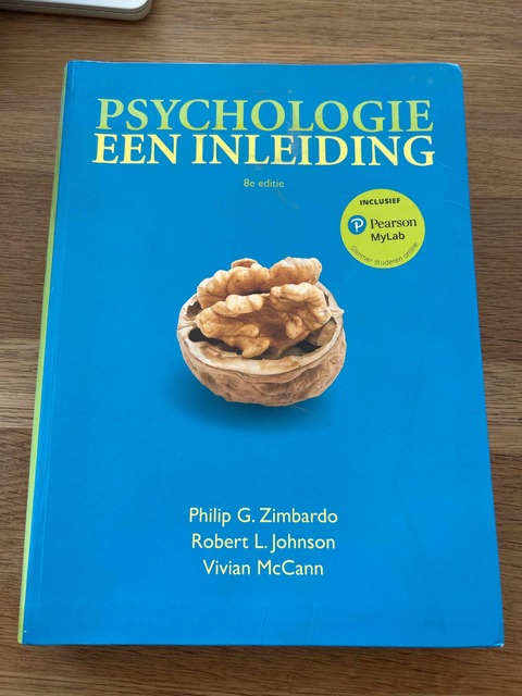 9789043034593-Psychologie-een-inleiding