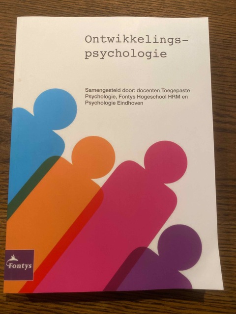 9789043040914-Ontwikkelingspsychologie-custom-editie