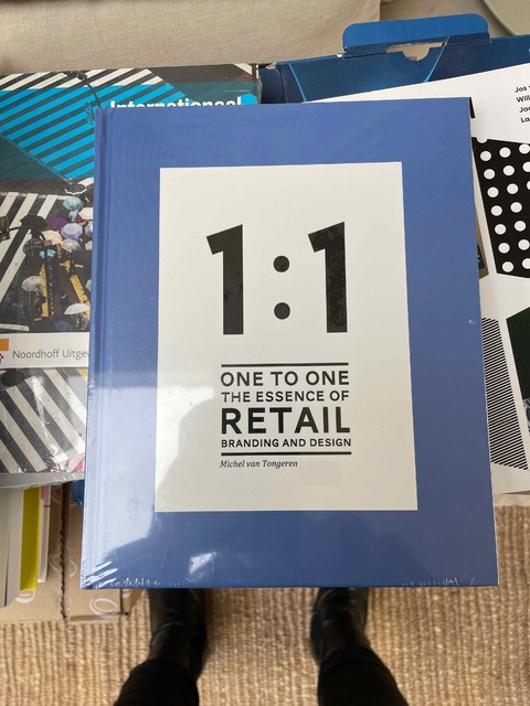 9789063692643-One-to-one