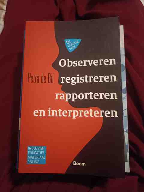 9789024403332-Observeren-registreren-rapporteren-en-interpreteren
