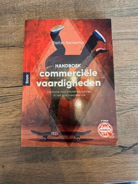 9789024429370-Handboek-commerciele-vaardigheden
