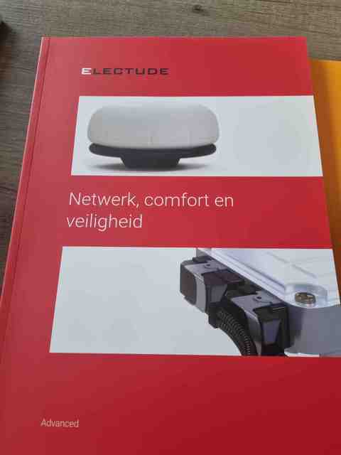 9789492929990-Netwerk-comfort-en-veiligheid-advanced