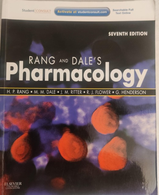 9780702034718-Rang-Dales-Pharmacology
